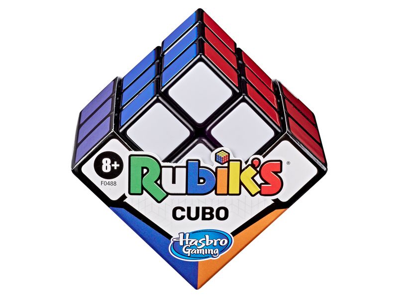 Juego-De-Rubiks-En-Cubo-Hasbro-1-16282