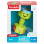 Mancuerna-Fisher-Price-Rie-Y-Aprende-1-16472