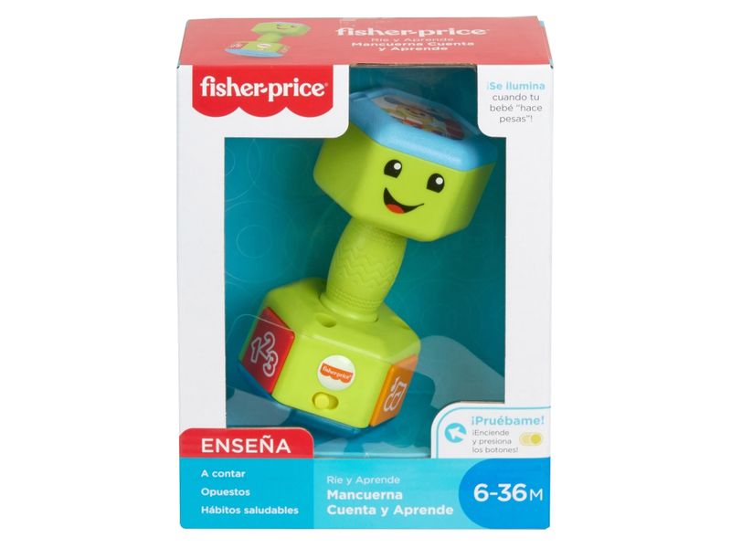 Mancuerna-Fisher-Price-Rie-Y-Aprende-1-16472