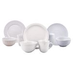 Vajilla-Mainstays-Color-Blanca-12-Piezas-1-16530