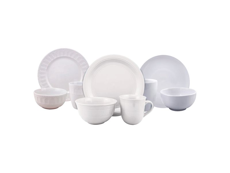 Vajilla-Mainstays-Color-Blanca-12-Piezas-1-16530