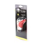 Perilla-De-Cuero-Auto-Drive-Color-Rojo-Unidad-1-16564