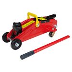 Lagarto-Auto-Drive-1-5-Toneladas-1-16569