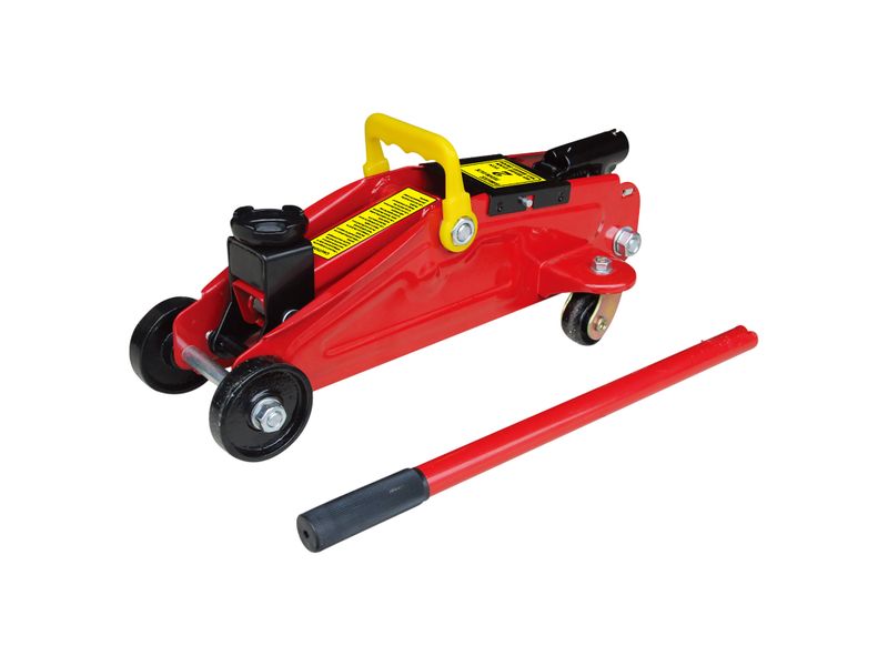 Lagarto-Auto-Drive-1-5-Toneladas-1-16569