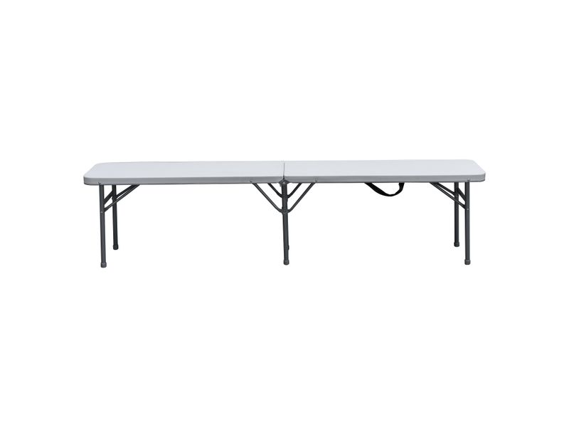 Banca-Mainstays-Plegable-De-Resina-Blanca-1-16588