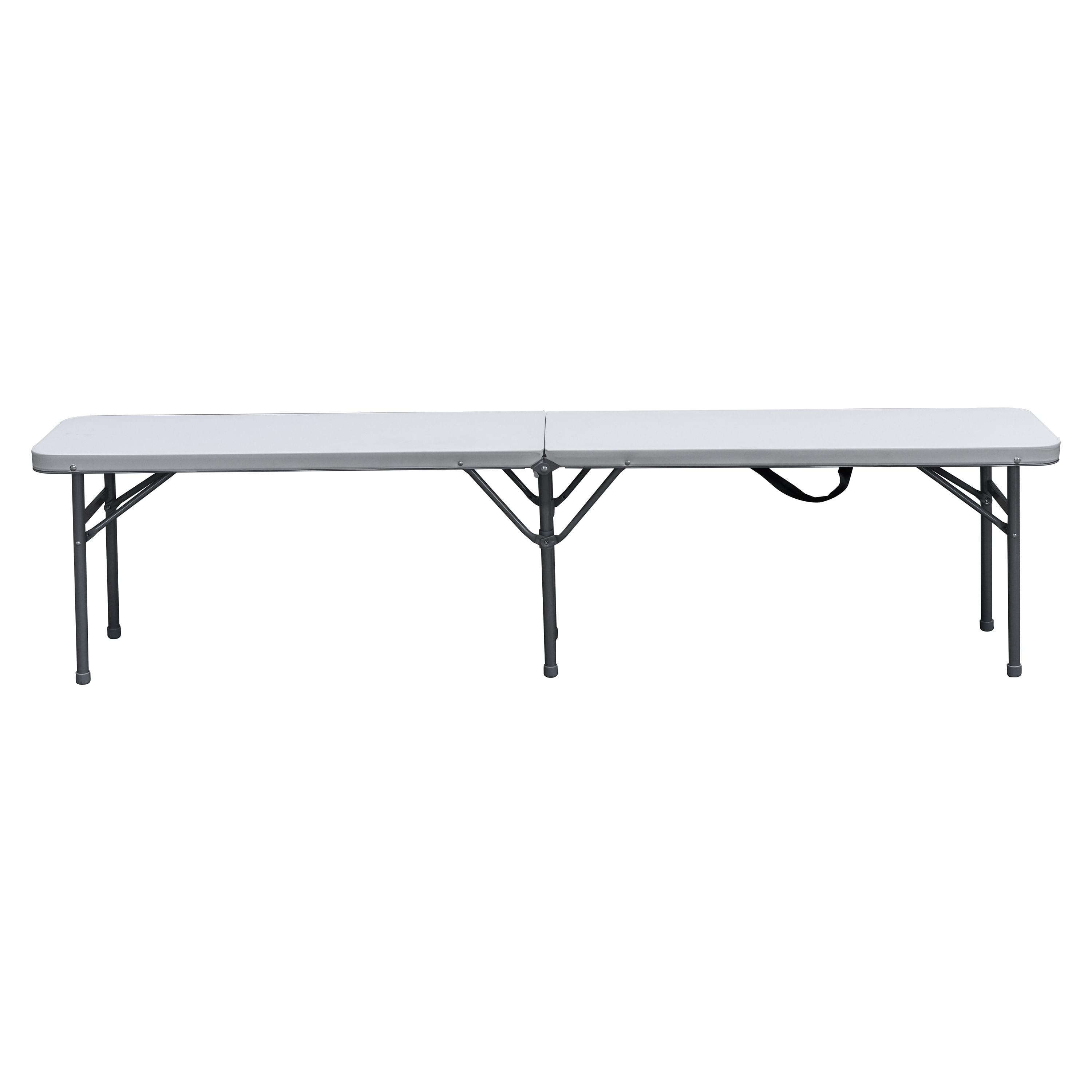 Banca-Mainstays-Plegable-De-Resina-Blanca-1-16588