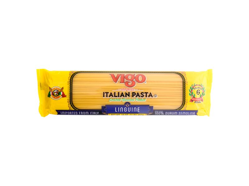 Linguini-Vigo-Italiano-424-Gr-1-1384