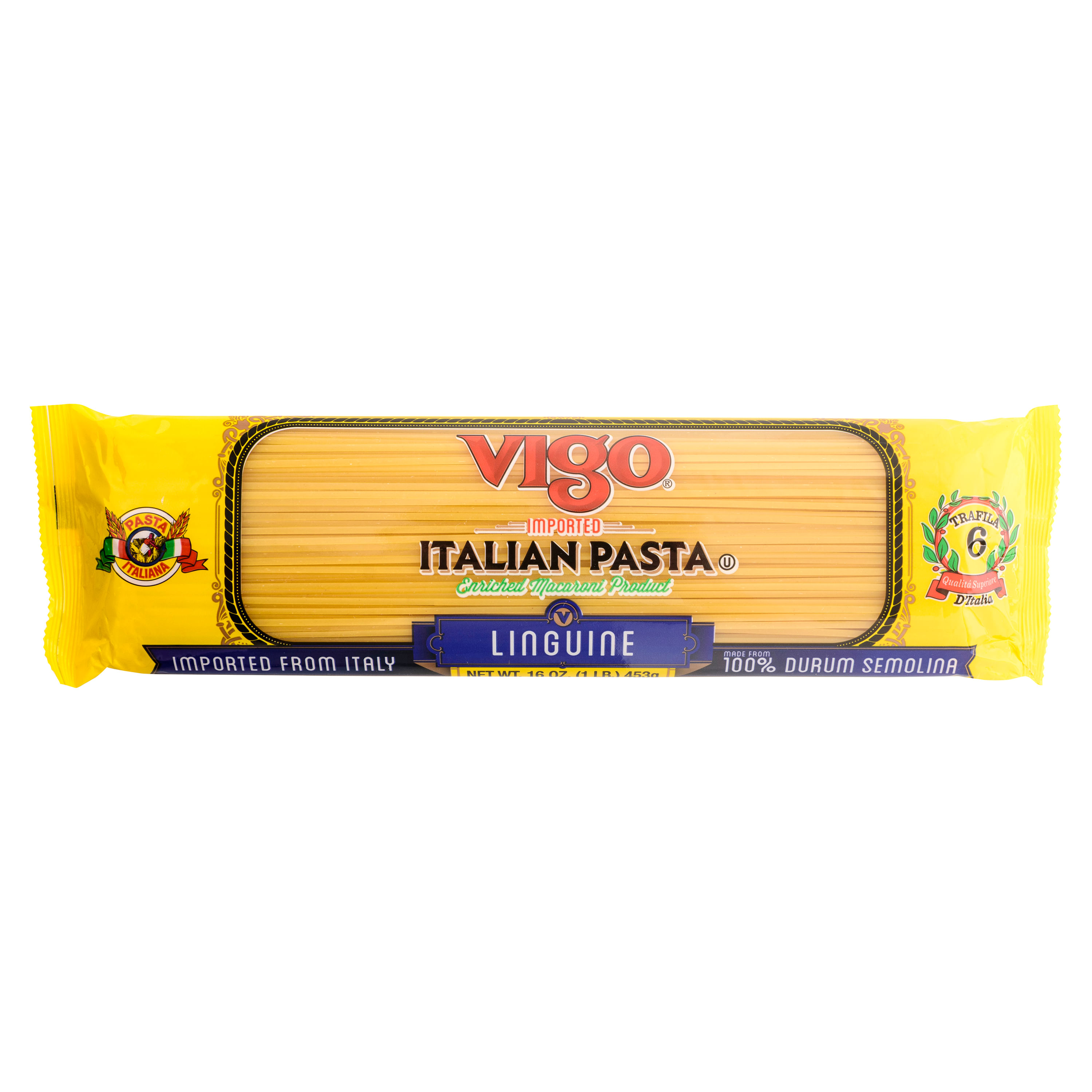 Linguini-Vigo-Italiano-424-Gr-1-1384