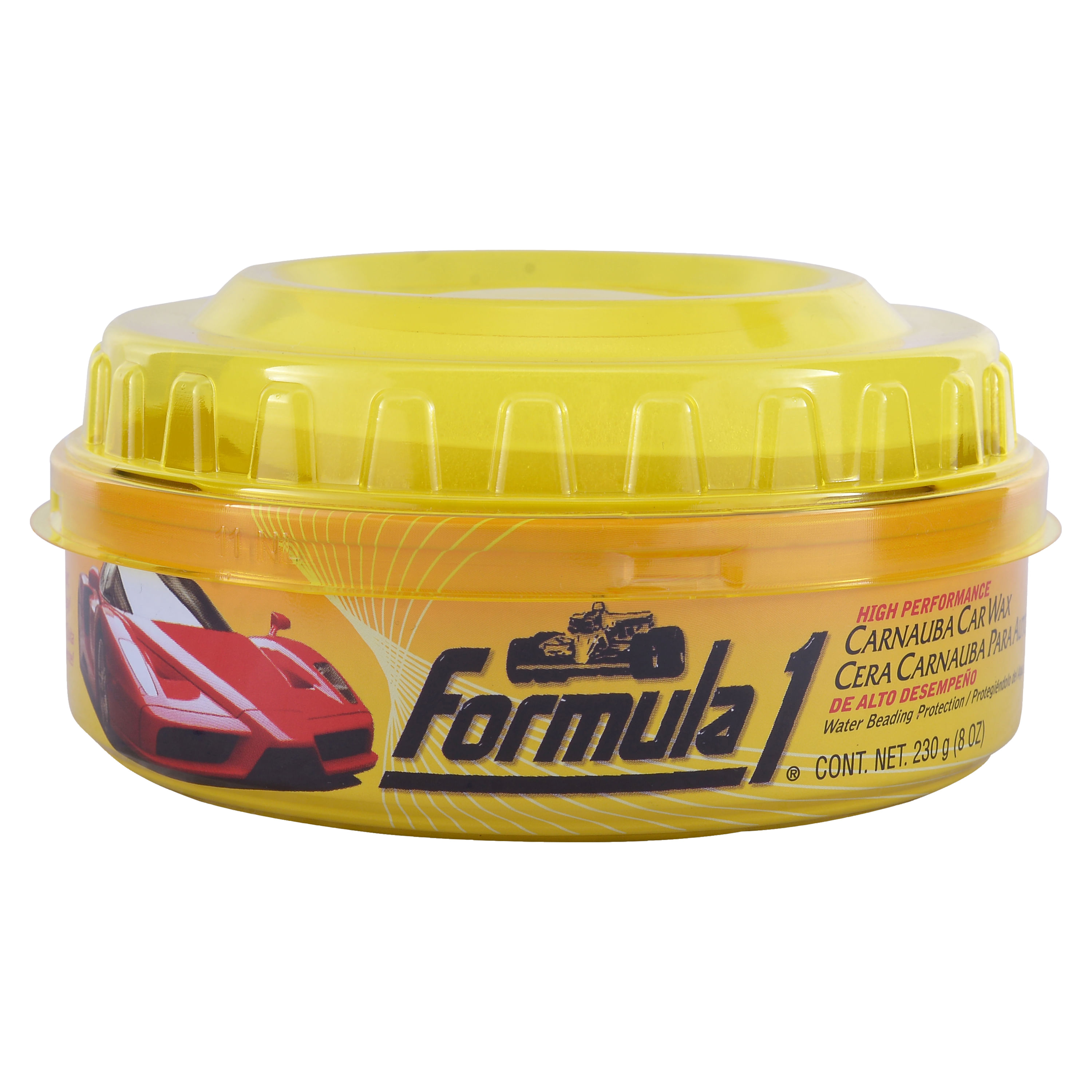 Cera-Formula-1-Carnauba-C-Aplicador-8-1-1402