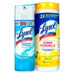Desinfectante-Lysol-Aerosol-Crisp-Linen-354g-Lysol-Toallitas-Citrus-35-unidades-1-14856