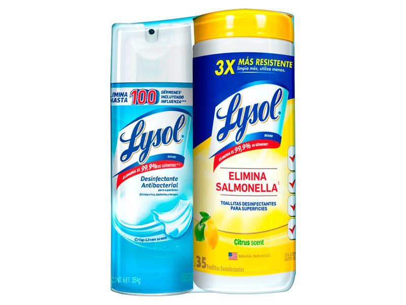 Desinfectante-Lysol-Aerosol-Crisp-Linen-354g-Lysol-Toallitas-Citrus-35-unidades-1-14856