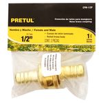 Pretul-Juego-Coplin-Myh-Manguera-1-2-1-9456