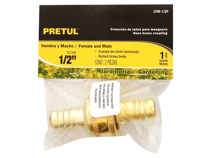 Pretul-Juego-Coplin-Myh-Manguera-1-2-1-9456