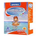 Electrolitos-Apotex-Naranja-4-Sobres-1-15229