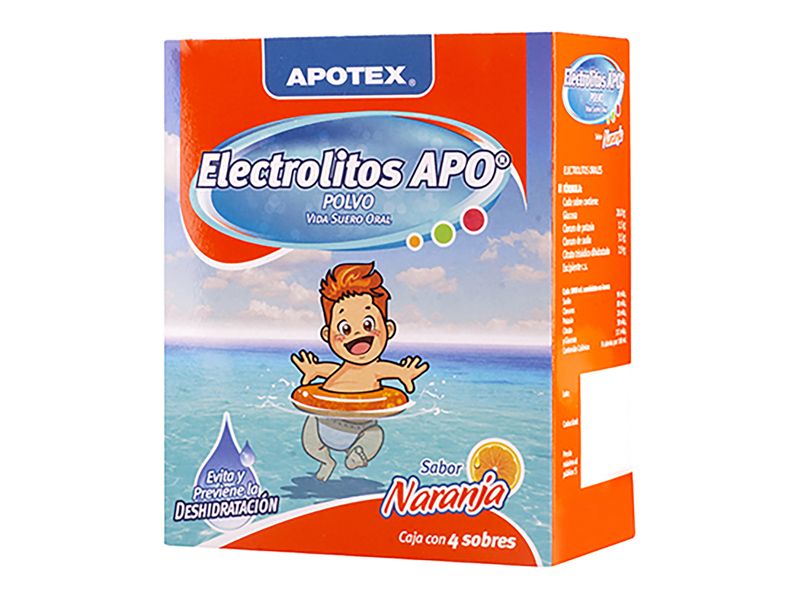 Electrolitos-Apotex-Naranja-4-Sobres-1-15229