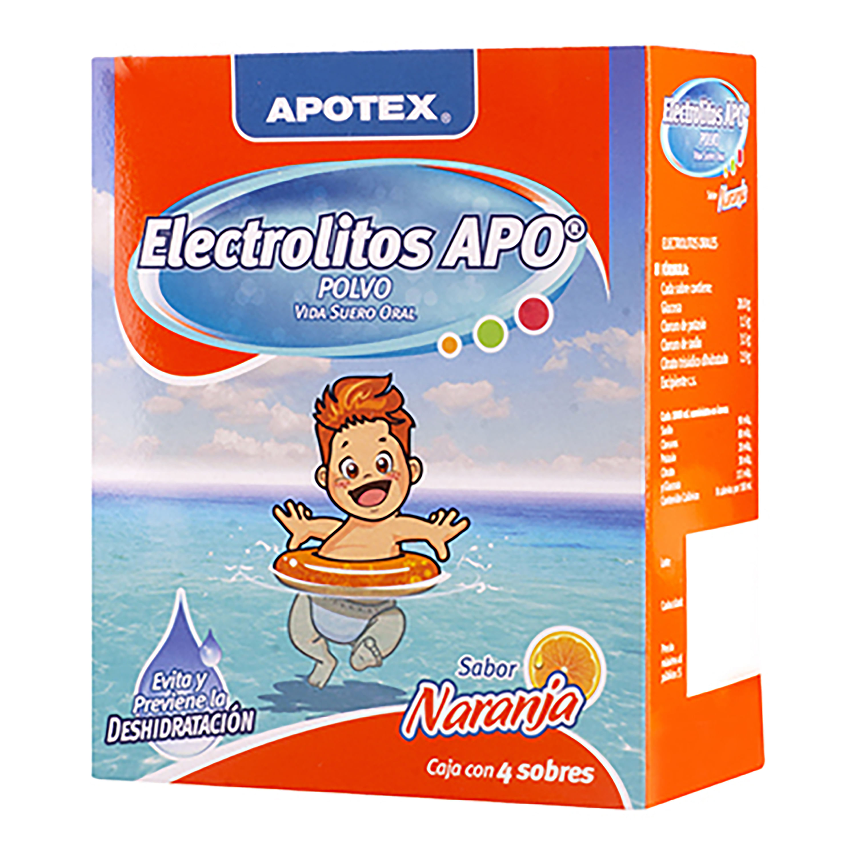 Electrolitos-Apotex-Naranja-4-Sobres-1-15229