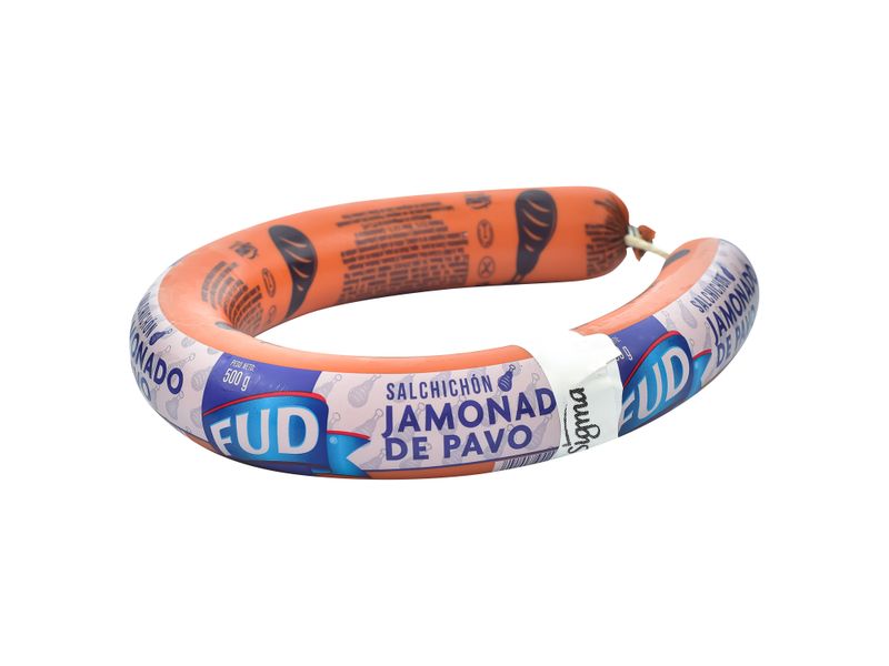 Salchich-n-Fud-Jamonado-De-Pavo-500gr-2-12702