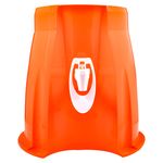 Dispensador-De-Agua-Guateplast-1-15234