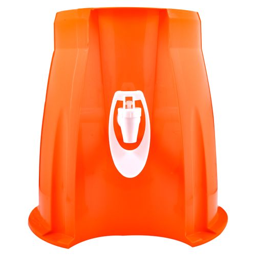 Dispensador De Agua Guateplast