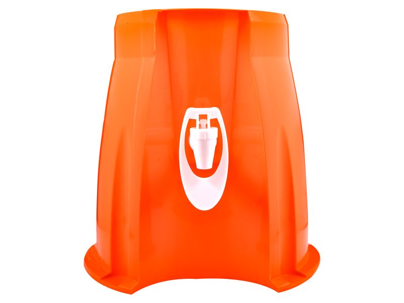 Dispensador-De-Agua-Guateplast-1-15234