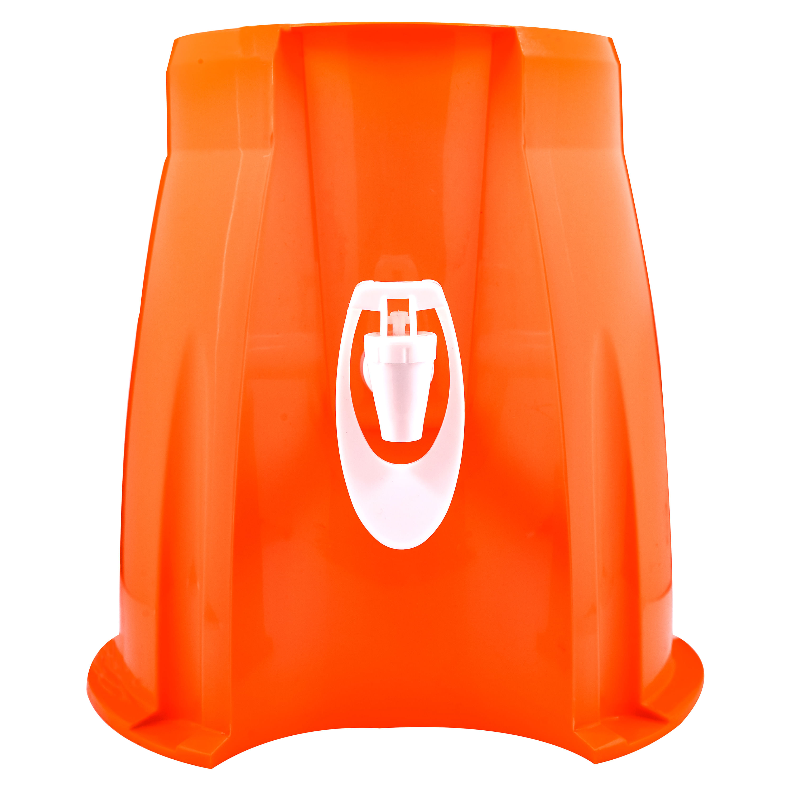 Dispensador-De-Agua-Guateplast-1-15234