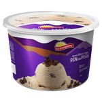 La-Completa-Helado-Ron-Con-Pasas-1000Gr-1-7586