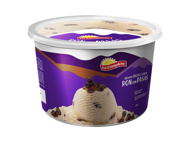 La-Completa-Helado-Ron-Con-Pasas-1000Gr-1-7586