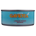 At-n-Gaviota-Lomo-Trozos-En-Agua-100Gr-1-7618