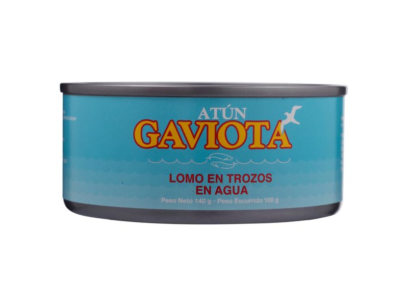 At-n-Gaviota-Lomo-Trozos-En-Agua-100Gr-1-7618