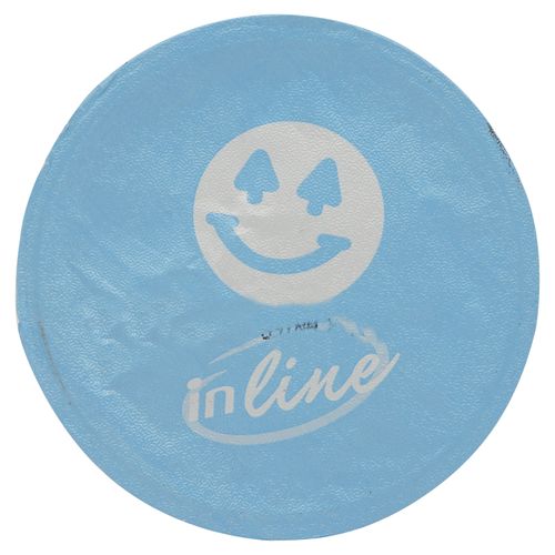 Yogurt Dos Pinos Deligurt In Line natural - 125 g