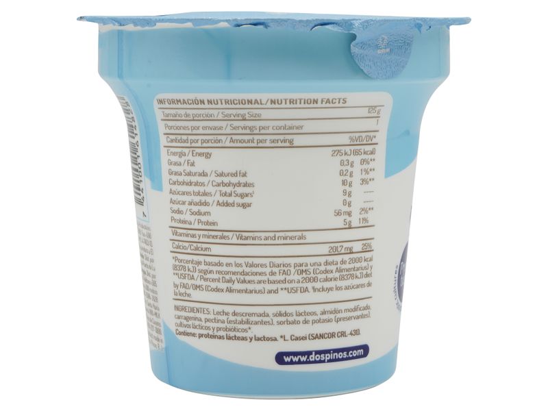 Yogurt-Dos-Pinos-Deligurt-In-Line-Natural-125-gr-4-7554