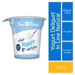 Yogurt-Dos-Pinos-Deligurt-In-Line-Natural-125-gr-1-7554