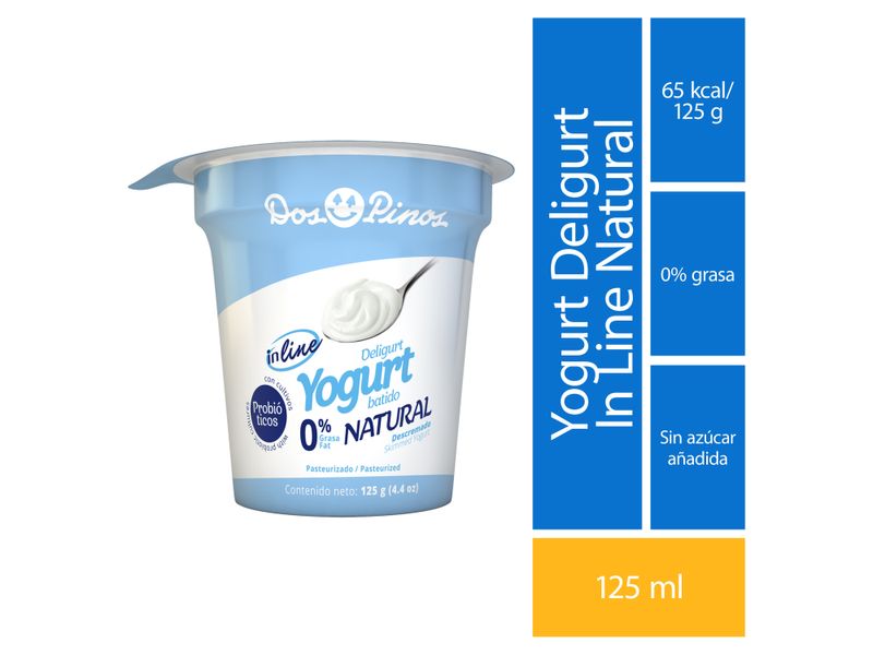 Yogurt-Dos-Pinos-Deligurt-In-Line-Natural-125-gr-1-7554