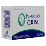 Jabon-Grisi-Macrobiotico-Neutro-100Gr-2-8830