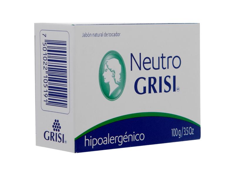 Jabon-Grisi-Macrobiotico-Neutro-100Gr-2-8830