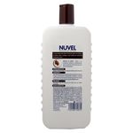 Crema-Nuvel-Corporal-Mantec-Karite-750Ml-2-9301