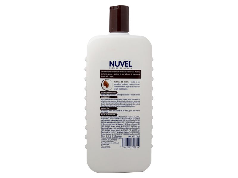 Crema-Nuvel-Corporal-Mantec-Karite-750Ml-2-9301