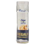 Crema-Dove-Pack-400Ml-Mas-200Ml-3-13400