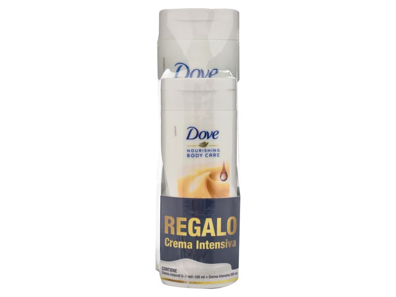 Crema-Dove-Pack-400Ml-Mas-200Ml-3-13400