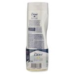 Crema-Dove-Pack-400Ml-Mas-200Ml-4-13400