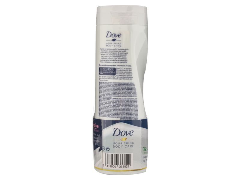Crema-Dove-Pack-400Ml-Mas-200Ml-4-13400