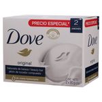 2-Pack-Jabon-Dove-De-Tocador-Original-180gr-2-6696