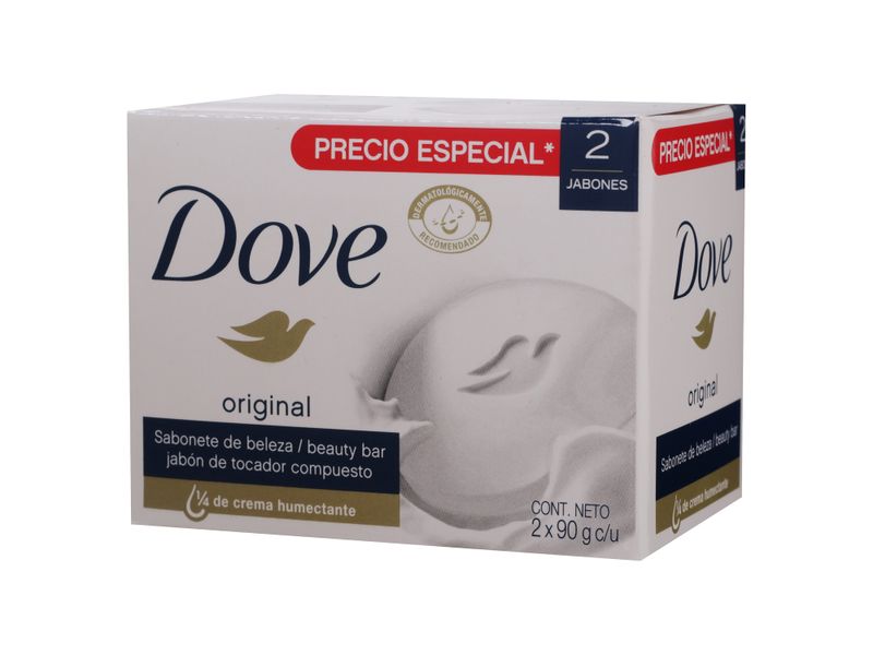 2-Pack-Jabon-Dove-De-Tocador-Original-180gr-2-6696