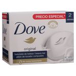 2-Pack-Jabon-Dove-De-Tocador-Original-180gr-3-6696