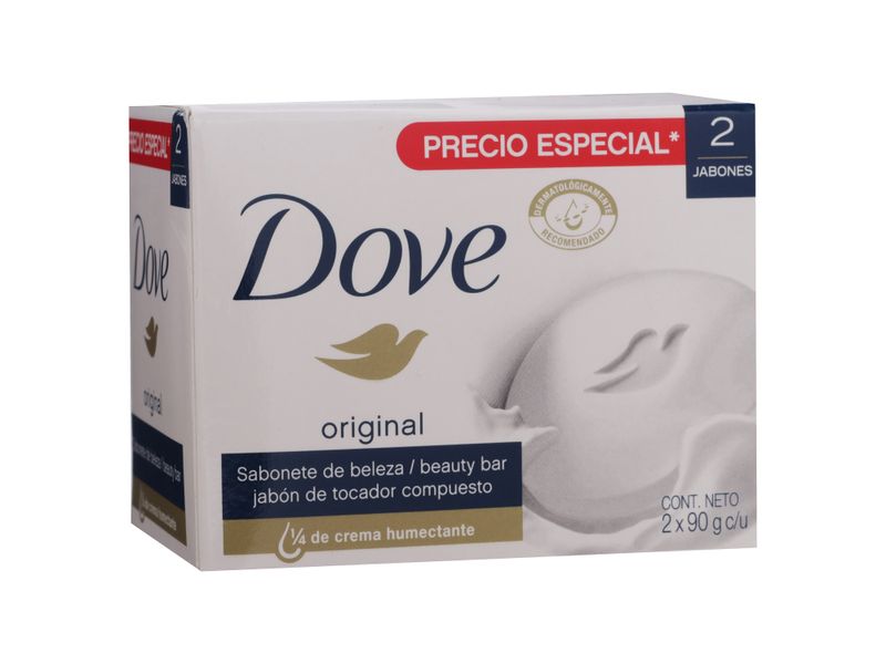 2-Pack-Jabon-Dove-De-Tocador-Original-180gr-3-6696