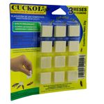 Mata-Cucarachas-Cuckol-Cebos-22Gr-3-6750