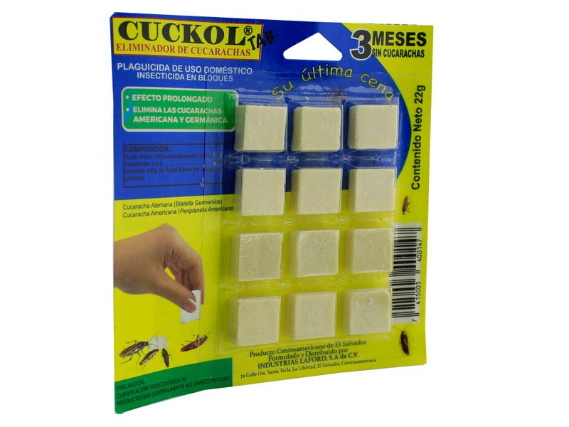 Mata-Cucarachas-Cuckol-Cebos-22Gr-3-6750