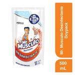 Desinfec-Mr-Musculo-Diy-Multiusos-500Ml-1-8966