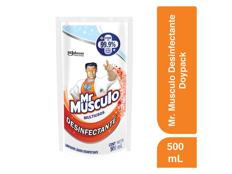 Desinfec-Mr-Musculo-Diy-Multiusos-500Ml-1-8966