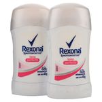 Deo-Barra-Rexona-Tono-Perf-2U-90Gr-1-12414